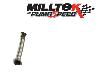 Milltek Sport MSVW304 RH Connecting Pipe - Volkswagen Golf Mk4 R32 3.2 V6 4WD